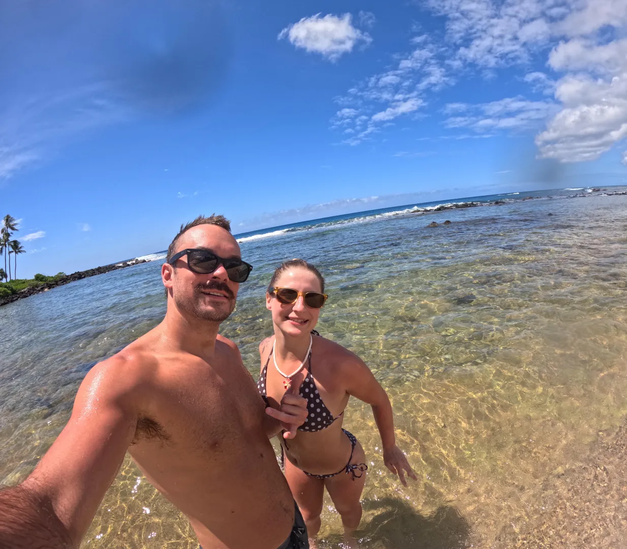 [MF4A] Looking for others to collab with near Austin, TX