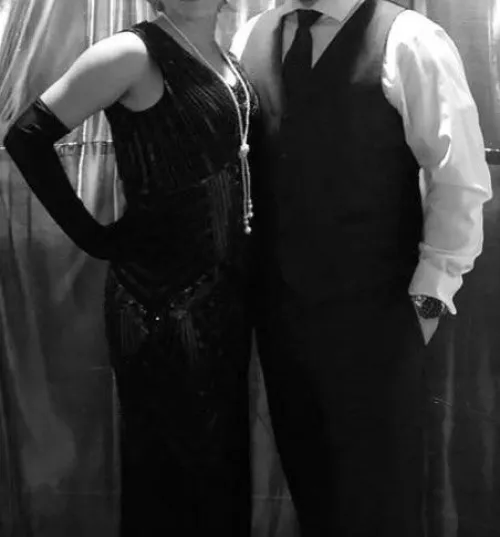 [MF4A] Quantum Mar.10-13.