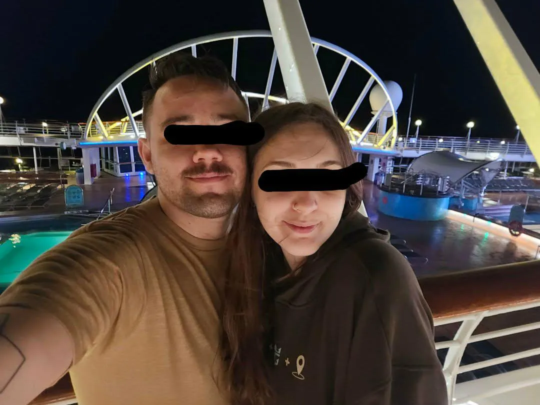 MF4F Aurora,need help with massage on female