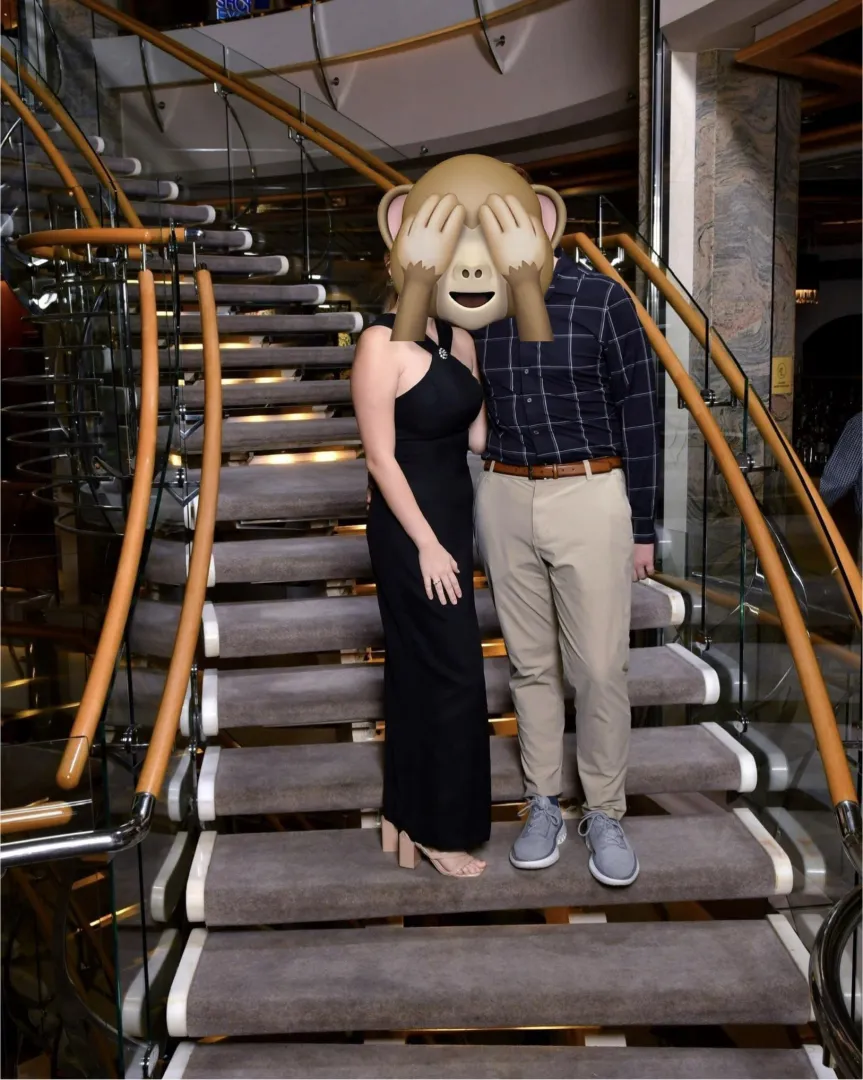 [MF4F] couple in Orlando looking for our unicorn!