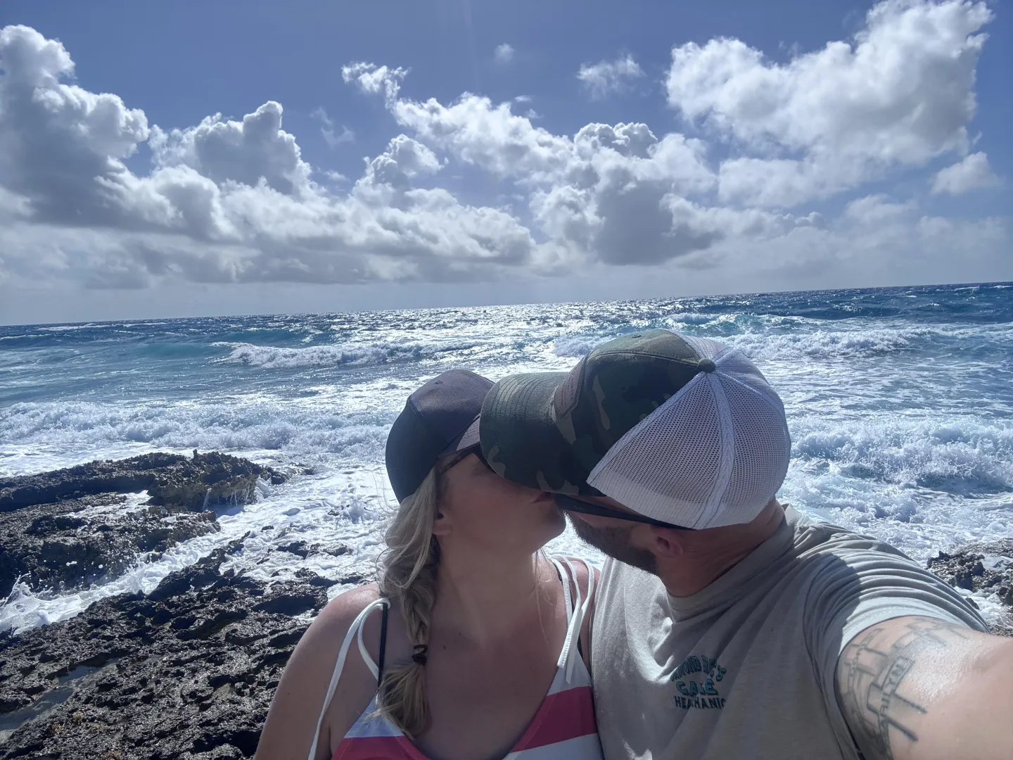 [MF4F] [F4F] [F4FF] horizon 5/3-5/9