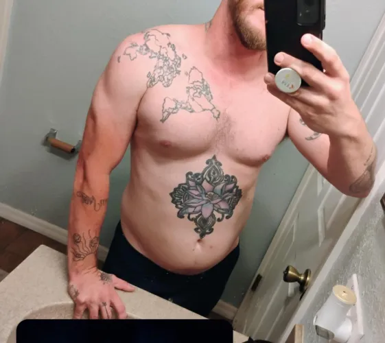 [MF4F] looking for my husband to fuck and for me to be cucked