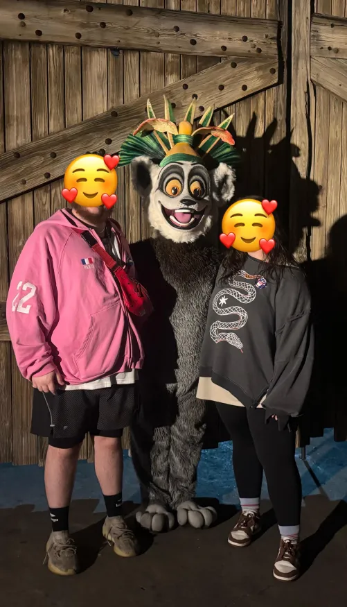 [MF4F] M25 looking to fuck in front of my fiance f24 (or not in front) Atlanta ITP