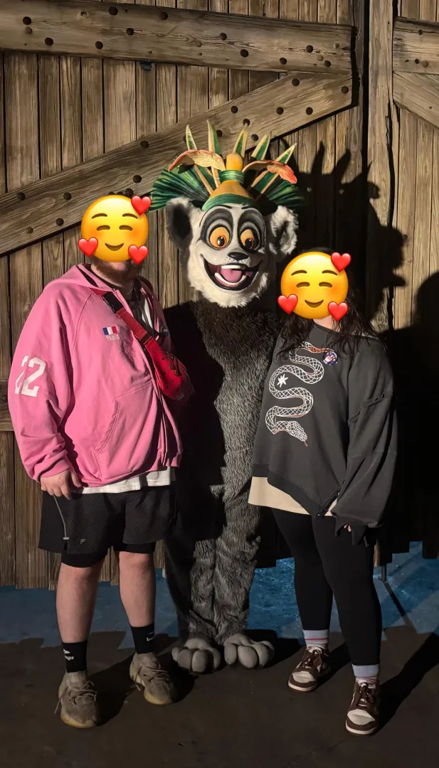 [MF4F] M25 looking to fuck in front of my fiance f24 (or not in front) Atlanta ITP