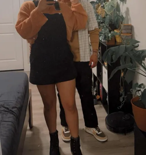 MF4F MF4MF in Conroe