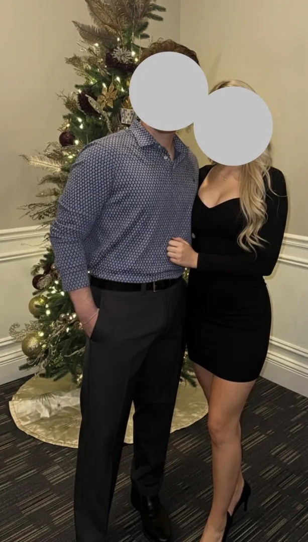 MF4F or MF4MF - Read the description!