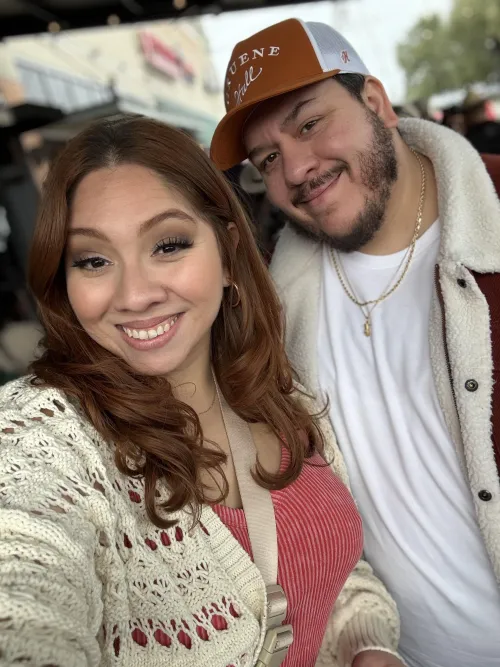 [MF4F] read entire post