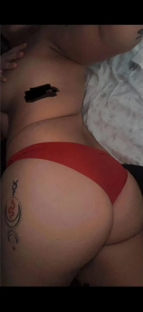 [MF4F][MF4MF]
