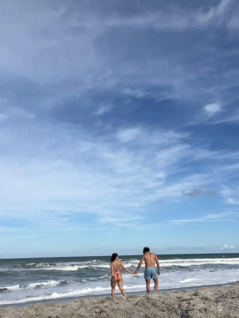 [mf4m] 19f and 21f looking for single m