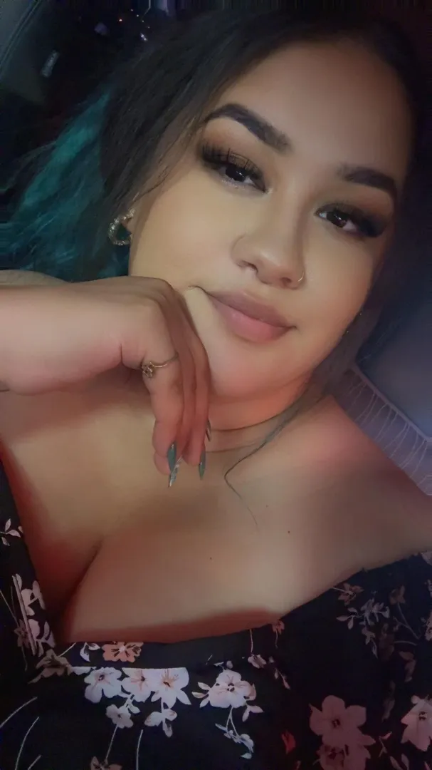 [MF4M] [35/30] [RIVERSIDE]