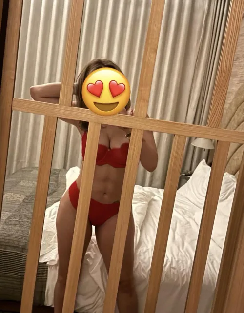 [mf4m] [44/46] Orlando couple visiting next weekend looking for bi male 19 to 26 only