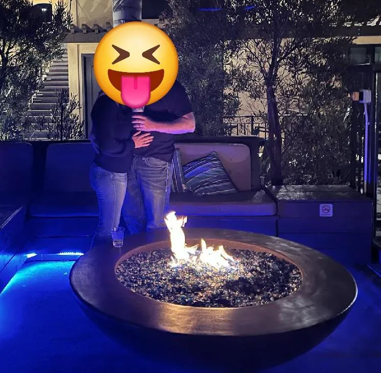 [MF4M] [BI GUYS TO THE FRONT BUT STRAIGHT IS FINE]