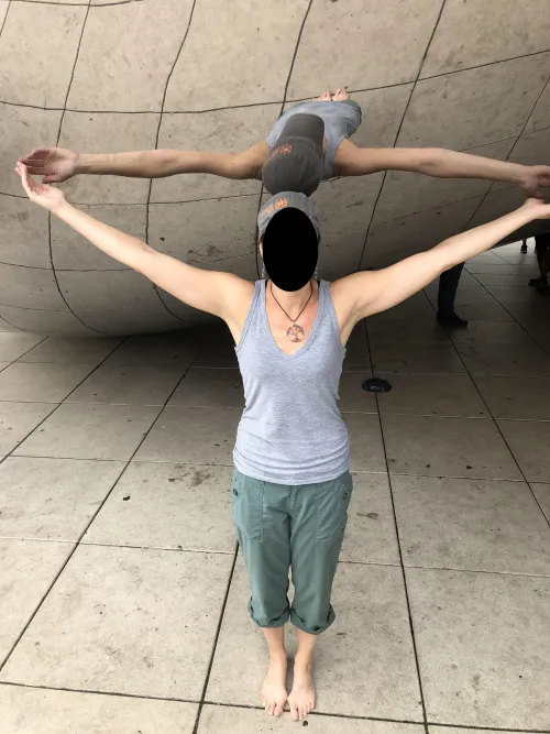 MF4M - Hotwife looking for BBC Friday 3/20