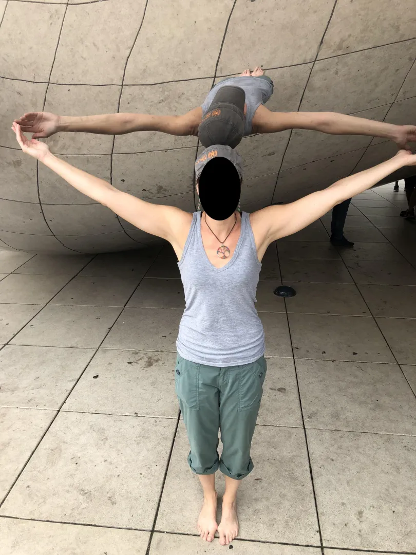 MF4M - Hotwife looking for BBC Friday 3/20