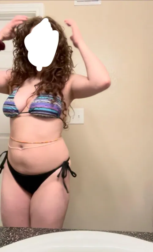 MF4M looking for a BBC right now.