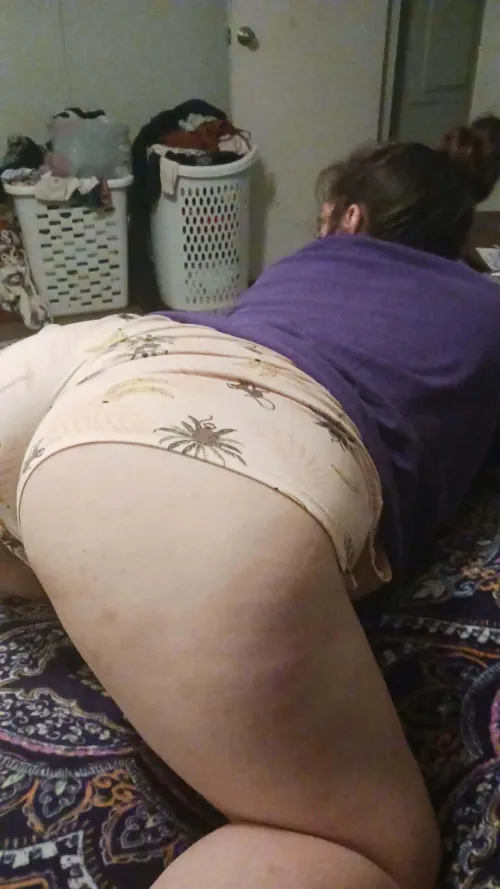 MF4M looking for BBC to fuck me in front of my man