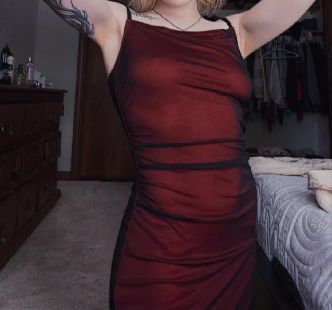 Mf4m looking for BBC to fuck my sexy gf