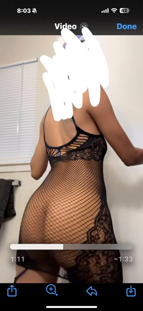 “MF4M” looking for bbc to tag my homegirl wit me.