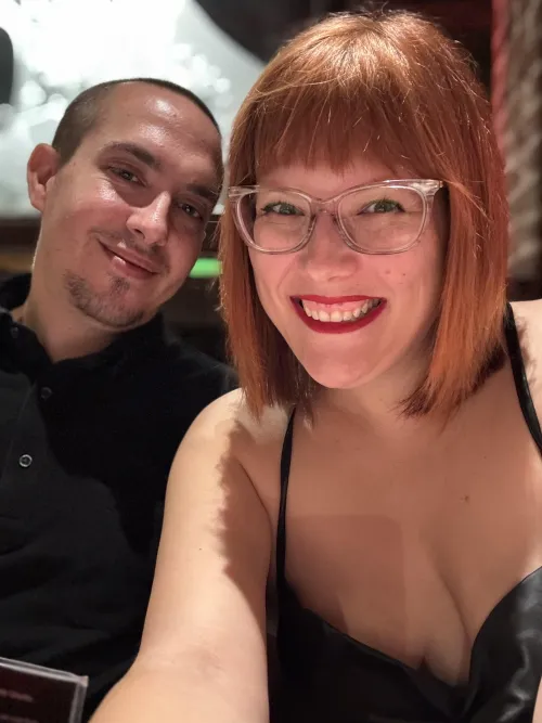 [mf4m] Looking for hung guy or bull for us to play with tonight! in Largo.