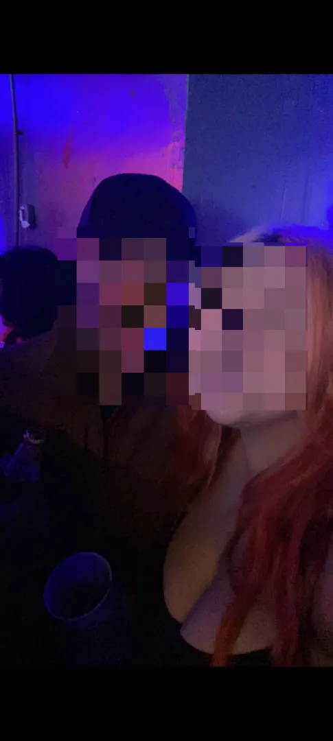 MF4M LOOKING FOR MALES BIG AND CLEAN DENVER