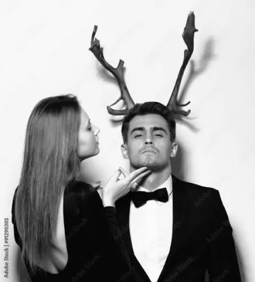 MF4M looking for mature bbc