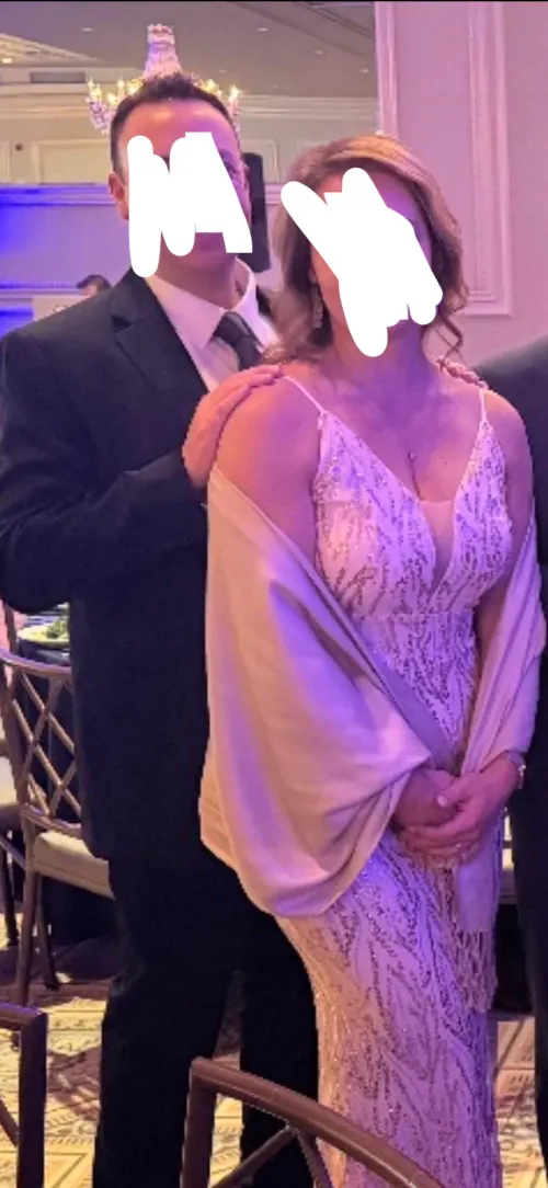 [mf]4[m] pompano Beach 43 year old couple