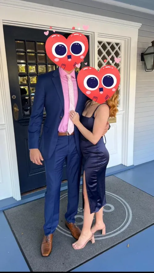 [mf4mf] 33/31 young fit couple. Near Tampa area only