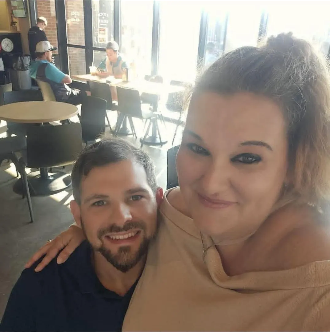 MF4MF (36M/38/F) near Winston-Salem Looking to Connect