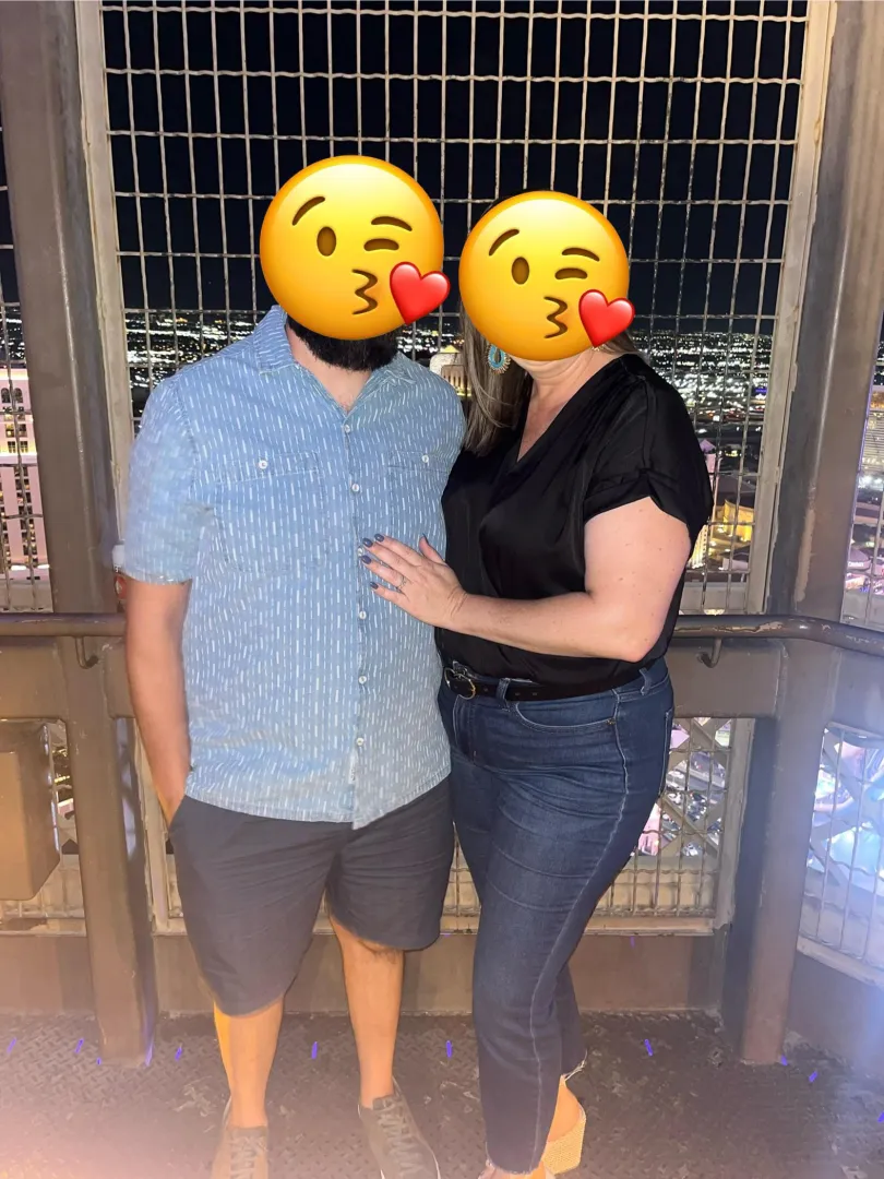 [MF4MF] 38yo Philly couple looking for some fun