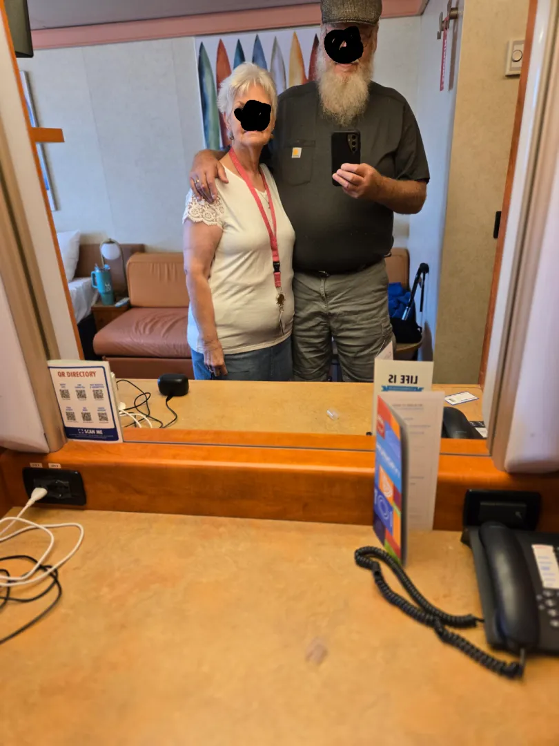 [Mf4mf] 70m68f older couple looking for older couple