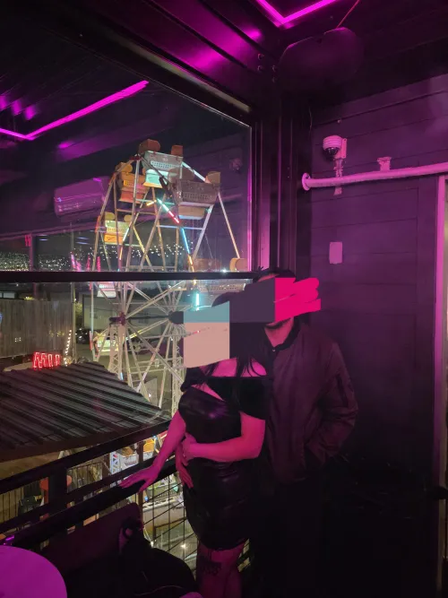 [MF4MF] Anyone doing anything this weekend? Or is it still too cold? Lol (BTW we're not looking for single males)