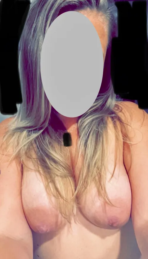 [mf4mf] Cape Coral Ft Myers Naples