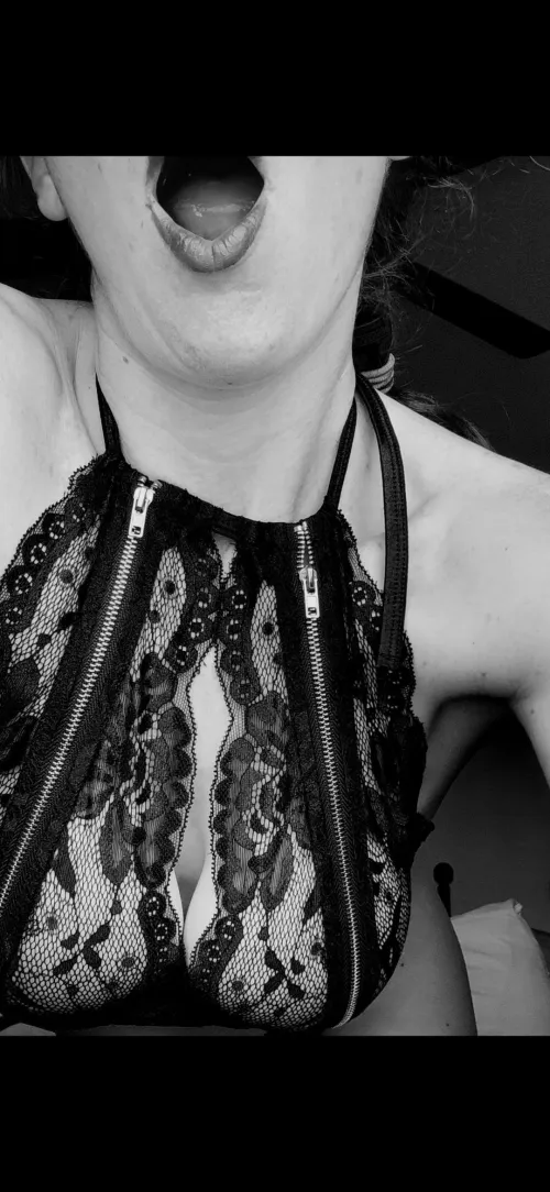 MF4MF Colorado springs couple looking for full swap, cum play and dvp Friday or Saturday night!