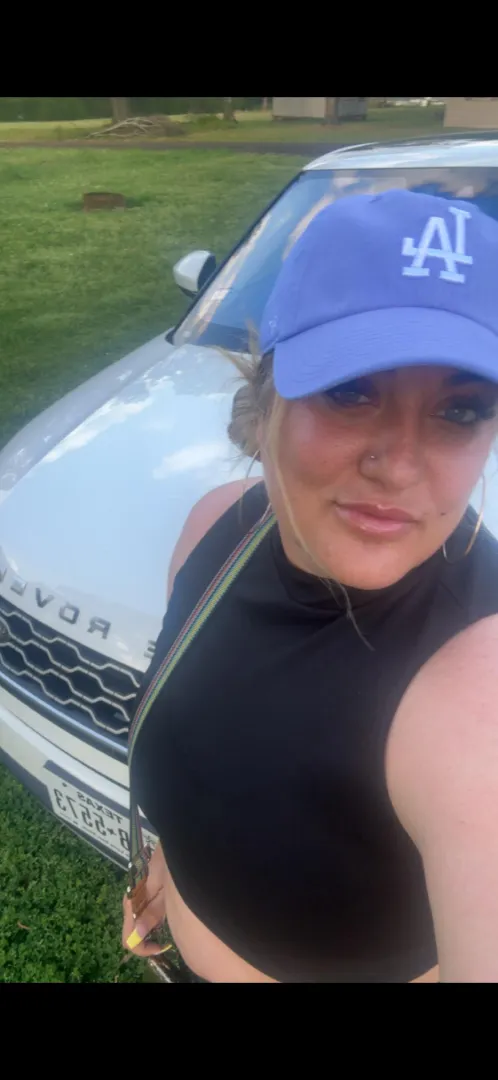 MF4MF Euless Club Eden. This will be our first time going. Do I need to register? Please give me allllll the advice.