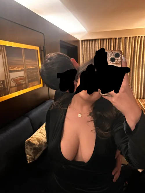 MF4MF for fun Friday night no singles