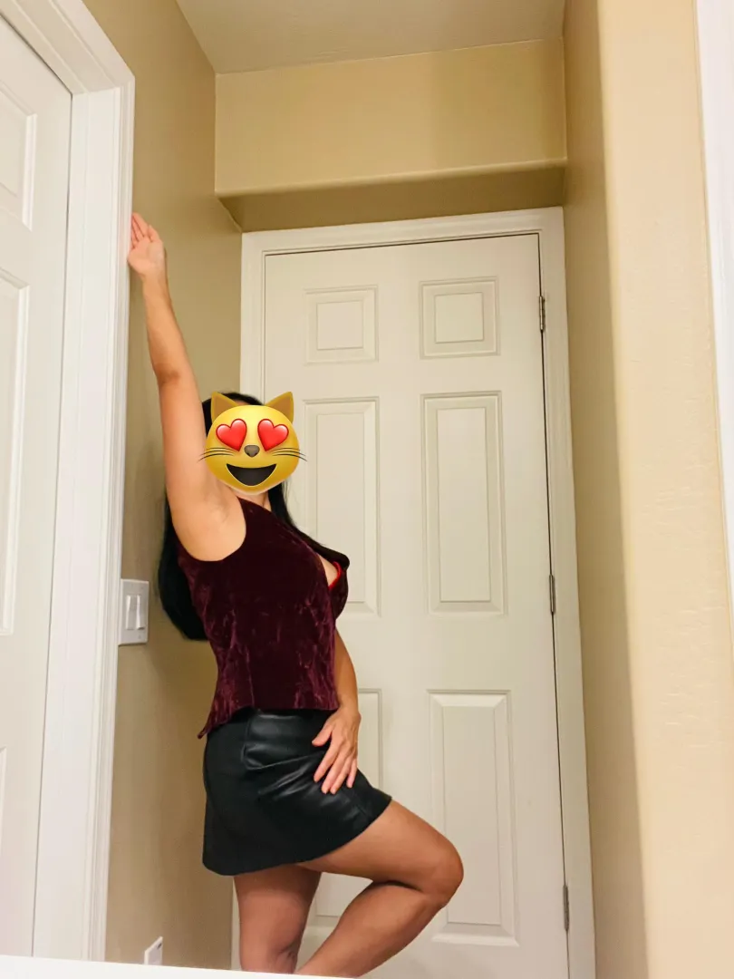 MF4MF hosting Wednesday in Scottsdale. New and want to make friends !!