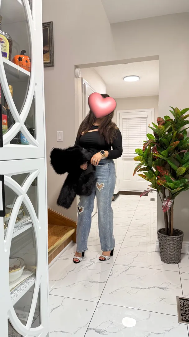 MF4MF in peel-region