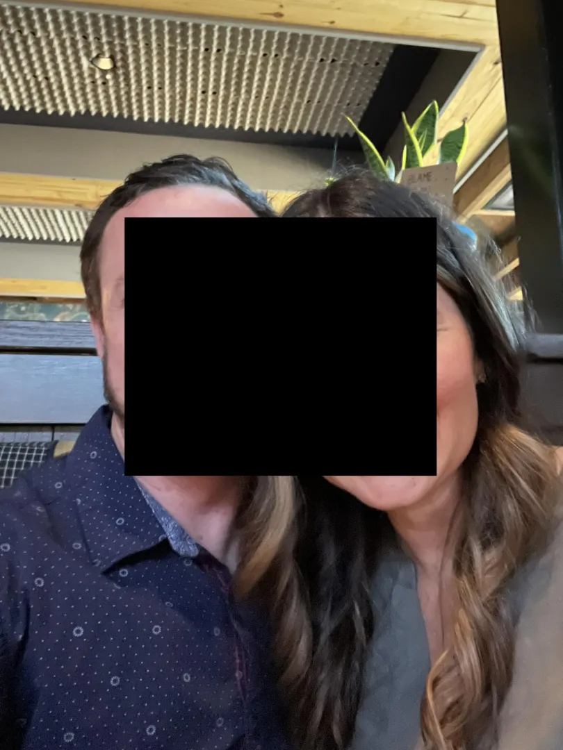 [MF4MF] Independence 3/15-22