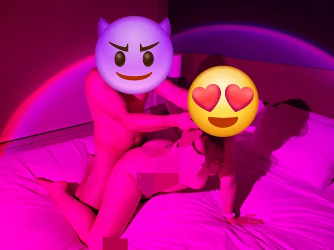 MF4MF looking for 30s 40s attractive couples.