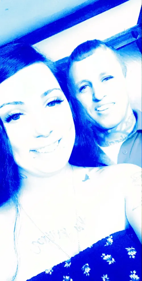 [MF4MF] married couple M41F40 from Louisiana going on carnival jubilee 4/25-5/2 looking for some friends to meet and enjoy the trip and whatever else comes about