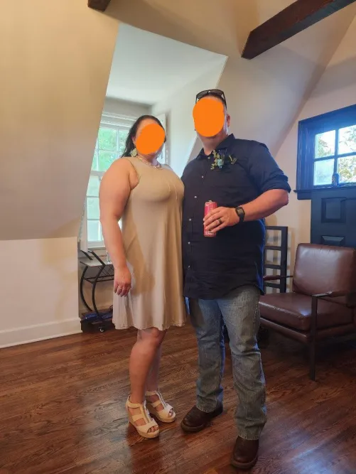 [MF4MF] [MF4F] Tulsa