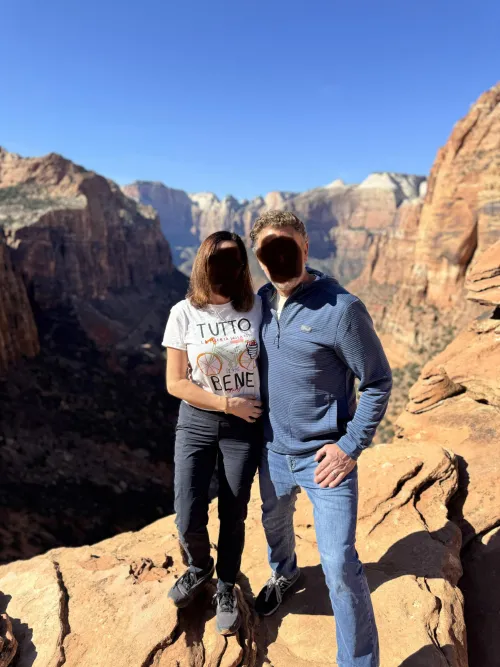 [MF4MF] MSC Seascape Feb 15-22