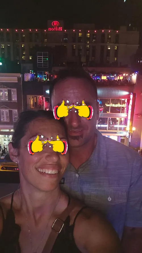 Mf4mf or M for soft swap