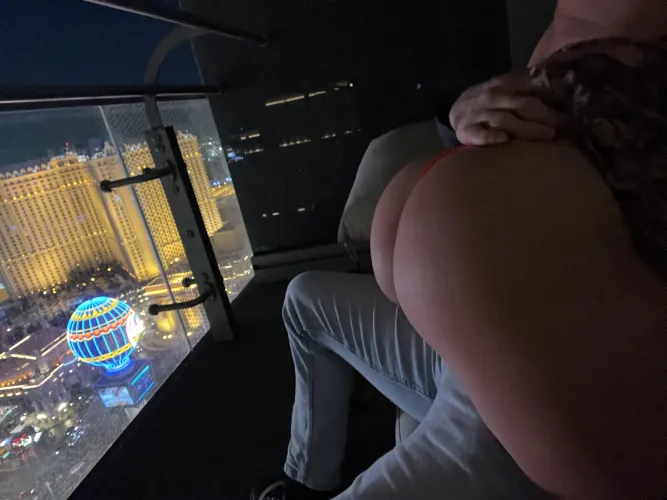 [Mf4mf] or [mf4f] happy Tuesday 