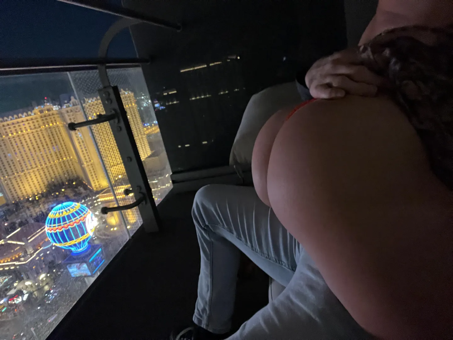 [Mf4mf] or [mf4f] happy Tuesday 