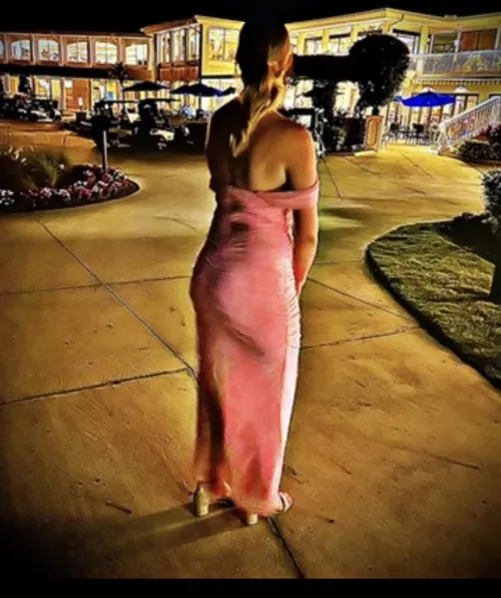 MF4MF or MF4F looking for like minded people!