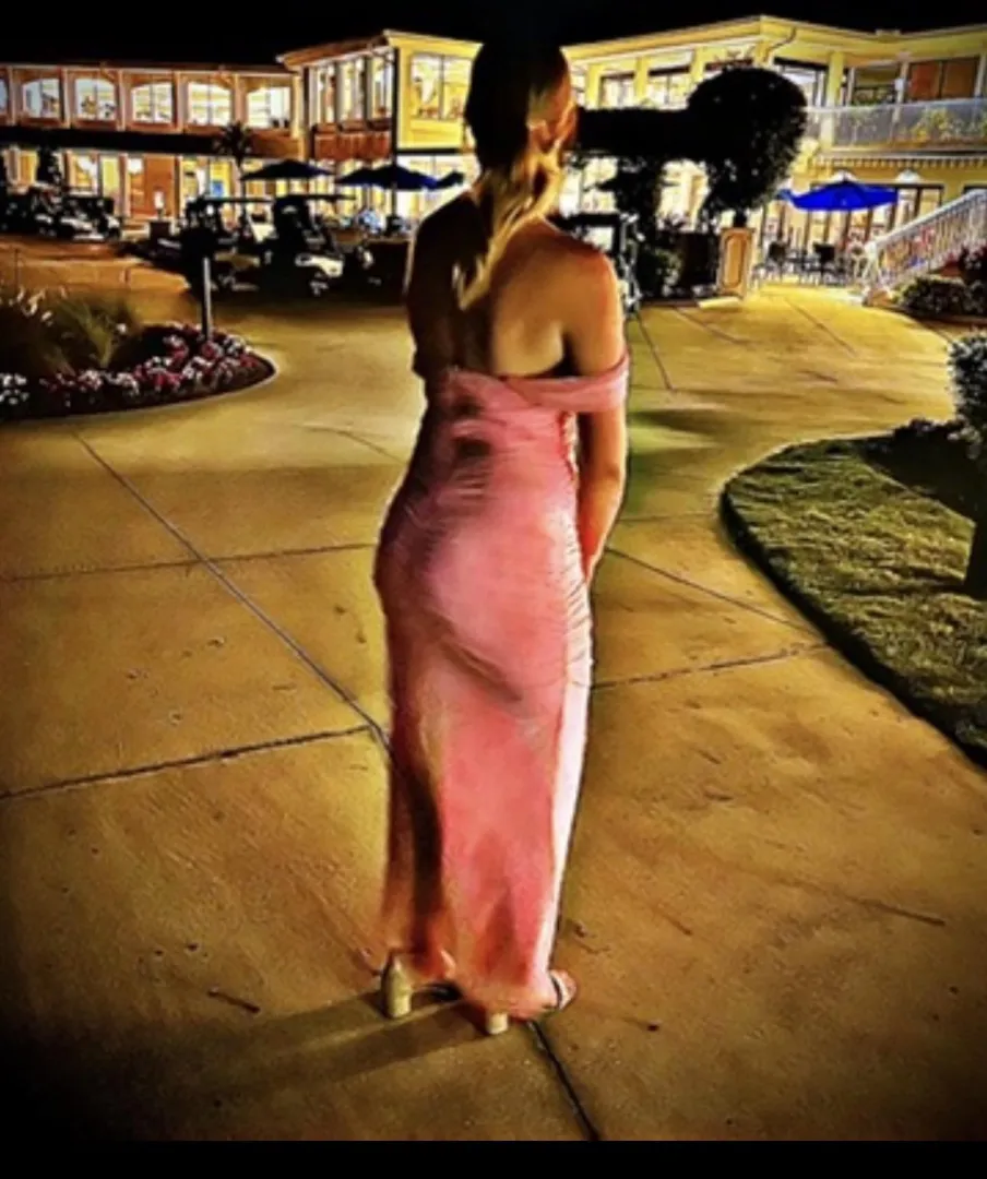 MF4MF or MF4F looking for like minded people!