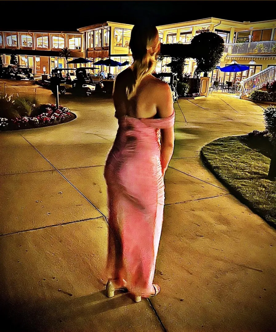 MF4MF or MF4F this Friday 1/30