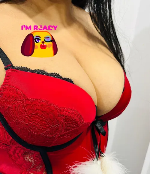 MF4MF - Pickering - 37,36 - Looking for a couple to share my hotwife - Please READ.