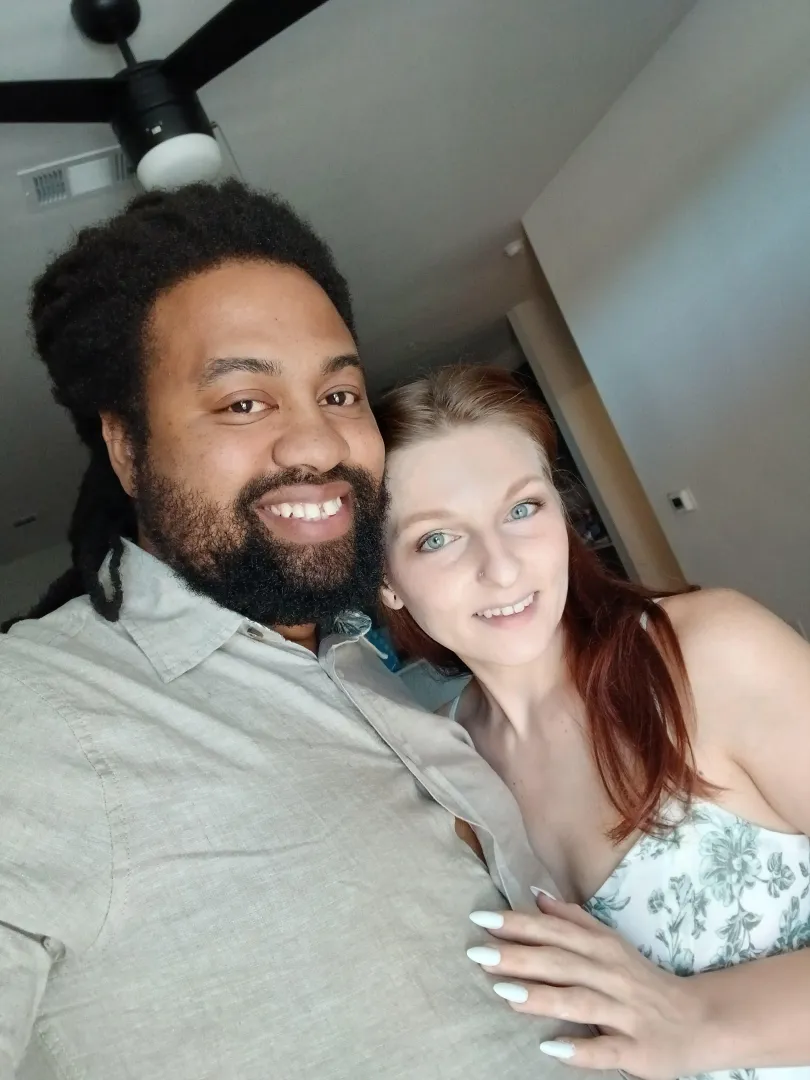 [MF4MF] [SE Austin] 37M/29F